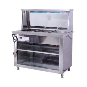 Bain Marie Electric Archives - Catering Shop Online