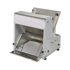 Bread Slicer Archives - Catering Shop Online