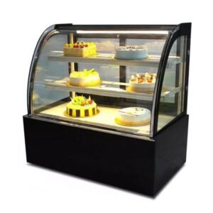 Cake Fridges Archives - Catering Shop Online
