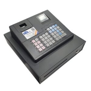 Cash Till/Point Of Sale Archives - Catering Shop Online