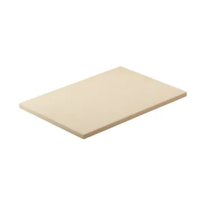 Ceramic Stone Archives - Catering Shop Online
