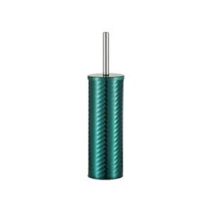CH Toilet Brush Shiny Green