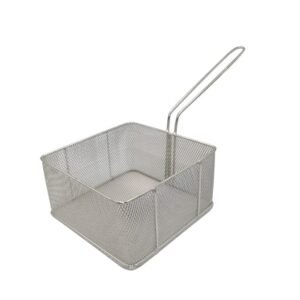 Chip Baskets Archives - Catering Shop Online