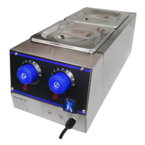 Chocolate Dip Warmer Archives - Catering Shop Online