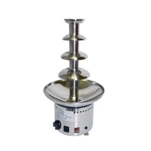 Chocolate Fountain / Stove Archives - Catering Shop Online