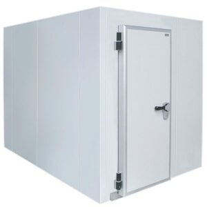 Coldroom and Freezer Rooms Archives - Catering Shop Online