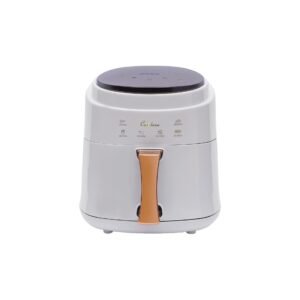 Condere 8L Airfryer White