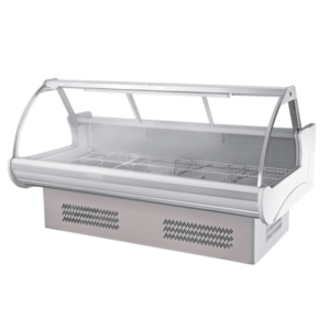 Deli Display Archives - Catering Shop Online