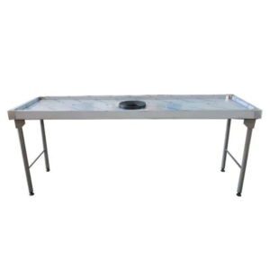 Dirties / Wors Table Archives - Catering Shop Online