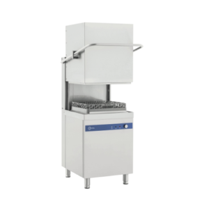 Dishwashers Commercial Archives - Catering Shop Online
