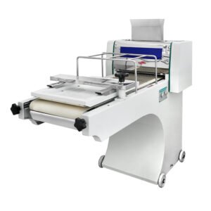 Dough Moulder Archives - Catering Shop Online