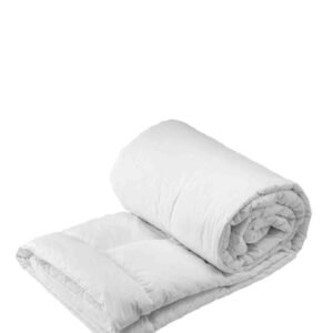 Espello Queen Duvet Inner - White