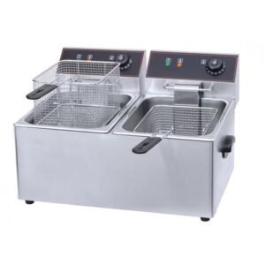 Fryers Electric Archives - Catering Shop Online