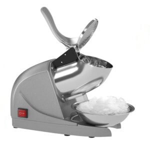 Ice Crusher Archives - Catering Shop Online
