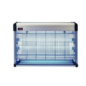 Insect Killer Archives - Catering Shop Online