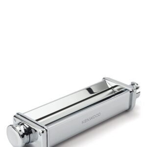 Kenwood Chef/Chef XL Ravioli Maker Attachment - Silver