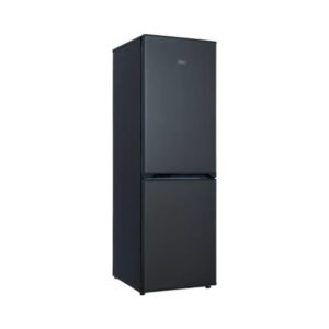 KIC 362LT Grey Fridge - 639/2GR
