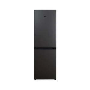 KIC 525 Combi Fridge Grey