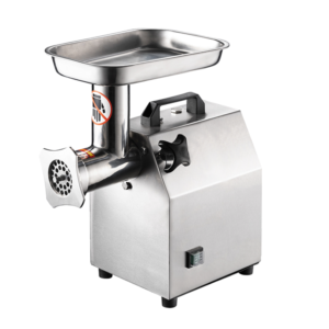 Meat Mincers Archives - Catering Shop Online