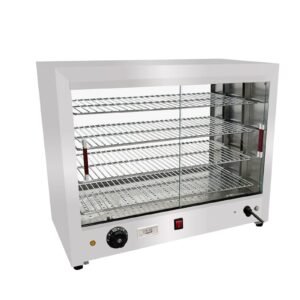 Pie Warmers Archives - Catering Shop Online
