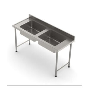 Sinks Stainless Steel Archives - Catering Shop Online