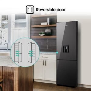 We offer wide range of home furniture products
